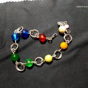 CCLHMHLLC Wired Jewellery Designs